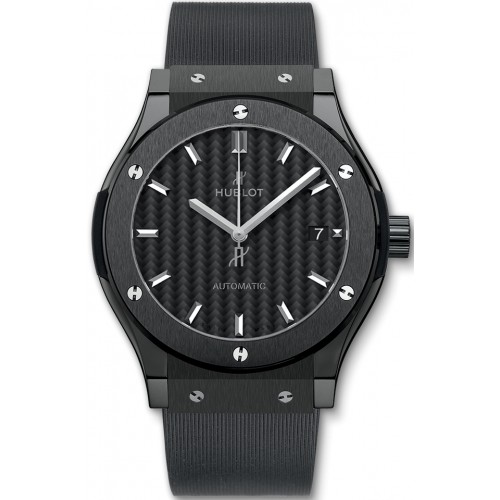 Hublot Classic Fusion 45MM 511CM1771RX Hublot Classic Fusion 45MM 511CM1771RX